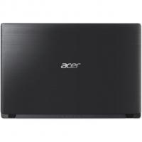Ноутбук Acer Aspire 3 A315-32-P4FX Фото 7