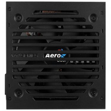 Блок питания AeroCool 800W VX 800 PLUS Фото 1