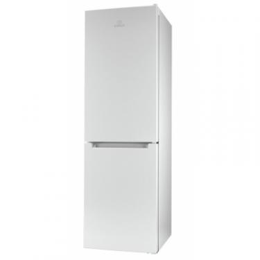 Холодильник Indesit LI8FF2W Фото