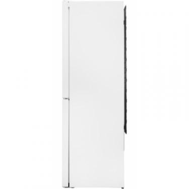 Холодильник Indesit LI8FF2W Фото 1