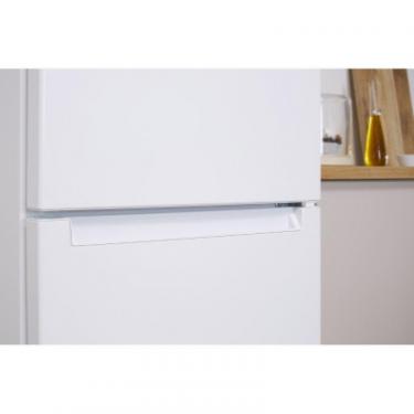 Холодильник Indesit LI8FF2W Фото 3