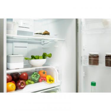 Холодильник Indesit LI8FF2W Фото 5