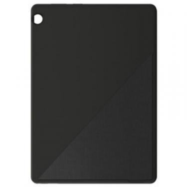 Чехол для планшета Lenovo TAB M10 (X605) Folio Case Black Фото