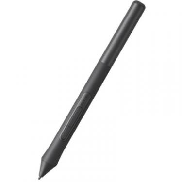 Перо Wacom Pen 4K Intuos для CTL-4100/CTL-6100 Фото