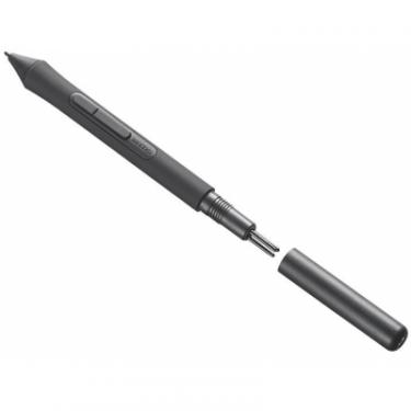 Перо Wacom Pen 4K Intuos для CTL-4100/CTL-6100 Фото 1