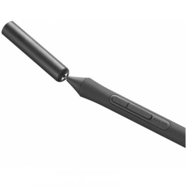 Перо Wacom Pen 4K Intuos для CTL-4100/CTL-6100 Фото 2