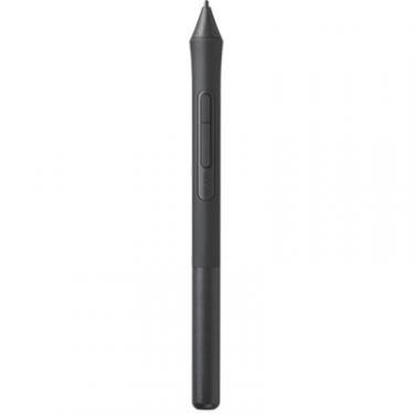 Перо Wacom Pen 4K Intuos для CTL-4100/CTL-6100 Фото 3