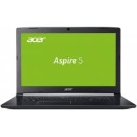 Ноутбук Acer Aspire 5 A517-51G-52L0 Фото
