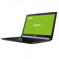 Ноутбук Acer Aspire 5 A517-51G-52L0 Фото 1