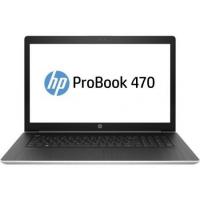 Ноутбук HP Probook 470 G5 Фото
