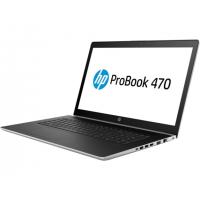 Ноутбук HP Probook 470 G5 Фото 1