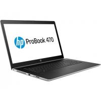 Ноутбук HP Probook 470 G5 Фото 2
