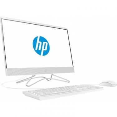 Компьютер HP 24-f0075ur Фото 1