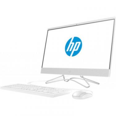 Компьютер HP 24-f0075ur Фото 2