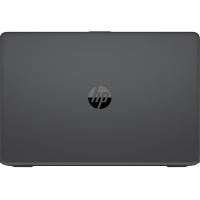 Ноутбук HP 255 G6 Фото 4