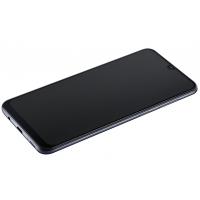 Мобильный телефон Samsung SM-A305F/32 (Galaxy A30 32Gb) Black Фото 6
