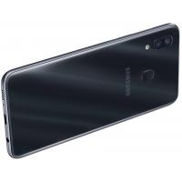 Мобильный телефон Samsung SM-A305F/32 (Galaxy A30 32Gb) Black Фото 7
