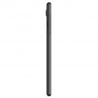 Мобильный телефон Sony I4213 (Xperia 10 Plus) Black Фото 2
