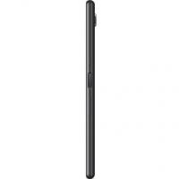 Мобильный телефон Sony I4213 (Xperia 10 Plus) Black Фото 3