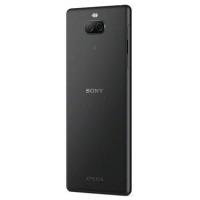 Мобильный телефон Sony I4213 (Xperia 10 Plus) Black Фото 7