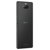 Мобильный телефон Sony I4213 (Xperia 10 Plus) Black Фото 8