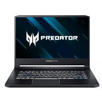 Ноутбук Acer Predator Triton 500 PT515-51-52YT Фото