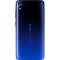 Мобильный телефон ASUS Zenfone Live (L2) ZA550KL 2/32 GB Gradient Blue Фото 1