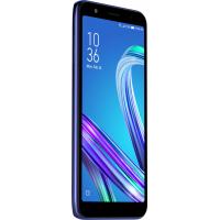 Мобильный телефон ASUS Zenfone Live (L2) ZA550KL 2/32 GB Gradient Blue Фото 2