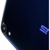 Мобильный телефон ASUS Zenfone Live (L2) ZA550KL 2/32 GB Gradient Blue Фото 5