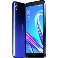 Мобильный телефон ASUS Zenfone Live (L2) ZA550KL 2/32 GB Gradient Blue Фото 6