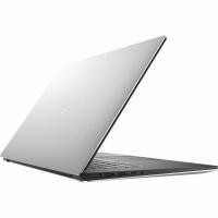Ноутбук Dell XPS 15 (9570) Фото 6