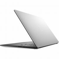 Ноутбук Dell XPS 15 (9570) Фото 7