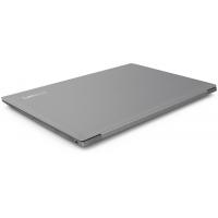 Ноутбук Lenovo IdeaPad 330-17IKBR Фото 9