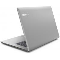 Ноутбук Lenovo IdeaPad 330-17IKBR Фото 6