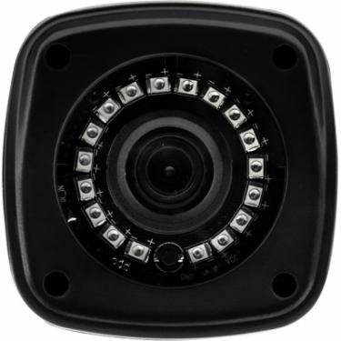 Камера видеонаблюдения Greenvision GV-040-GHD-H-COS20-20 (3.6) Фото 3