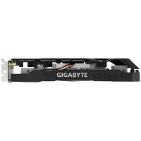 Видеокарта GIGABYTE GeForce GTX1660 6144Mb OC Фото 4