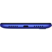 Мобильный телефон Xiaomi Redmi 7 3/64GB Comet Blue Фото 5