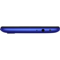 Мобильный телефон Xiaomi Redmi 7 3/64GB Comet Blue Фото 6