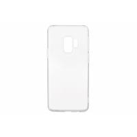 Чехол для мобильного телефона 2E Samsung Galaxy S9, TPU Case TR Фото
