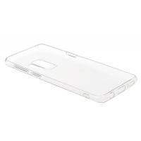 Чехол для мобильного телефона 2E Samsung Galaxy S9, TPU Case TR Фото 2