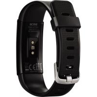 Фитнес браслет ACME ACT304 with HR + multisport + connected GPS Фото 1