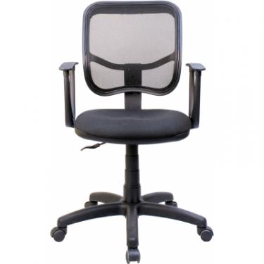 Офисное кресло Примтекс плюс Connect GTP С-11/M-01 Фото 1