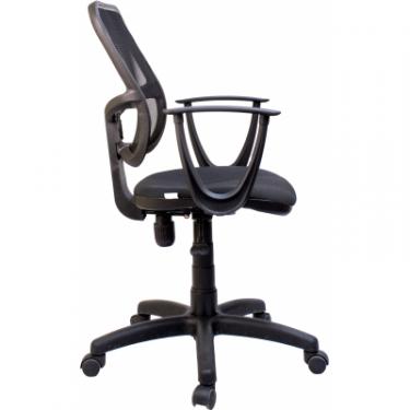 Офисное кресло Примтекс плюс Connect GTP С-11/M-01 Фото 2