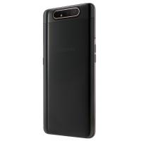 Мобильный телефон Samsung SM-A805F/128 (Galaxy A80 128Gb) Black Фото 2