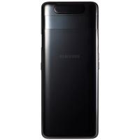 Мобильный телефон Samsung SM-A805F/128 (Galaxy A80 128Gb) Black Фото 4