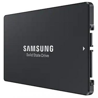 Накопитель SSD Samsung 2.5" 1,92TB Фото 1