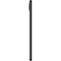 Мобильный телефон Xiaomi Redmi Note 7 4/128GB Space Black Фото 2