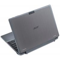 Планшет Acer One 10 S1003P-1339 10.1" Фото 4