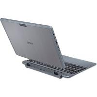Планшет Acer One 10 S1003P-1339 10.1" Фото 5