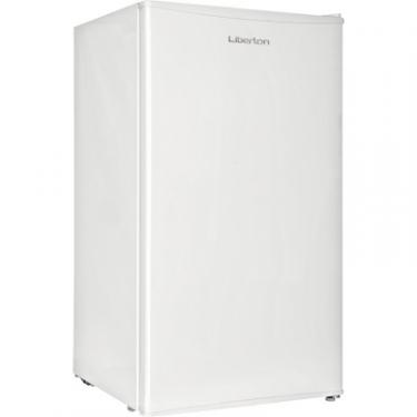 Холодильник Liberton LRU 85-100MD Фото